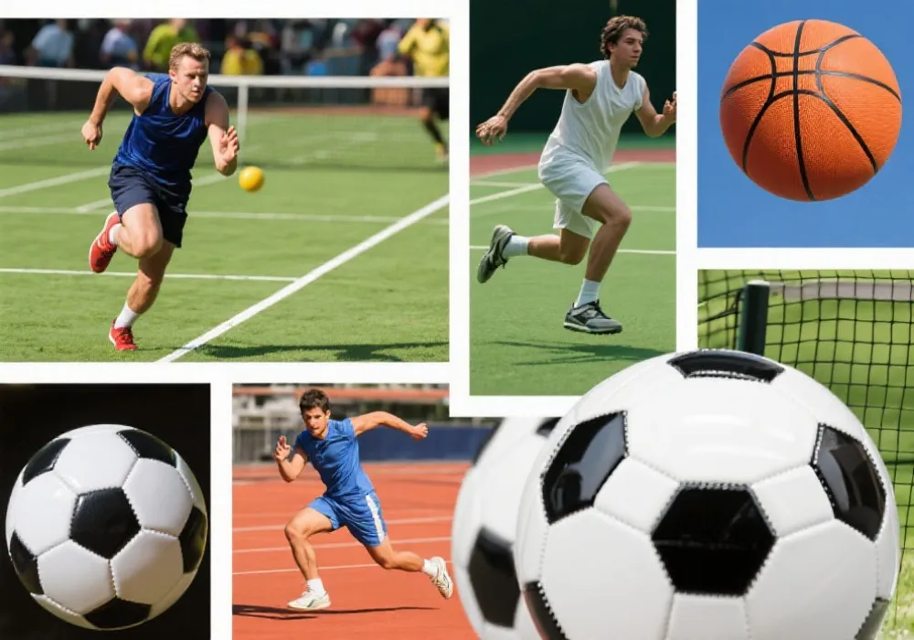 乐鱼体育APP 界面预览