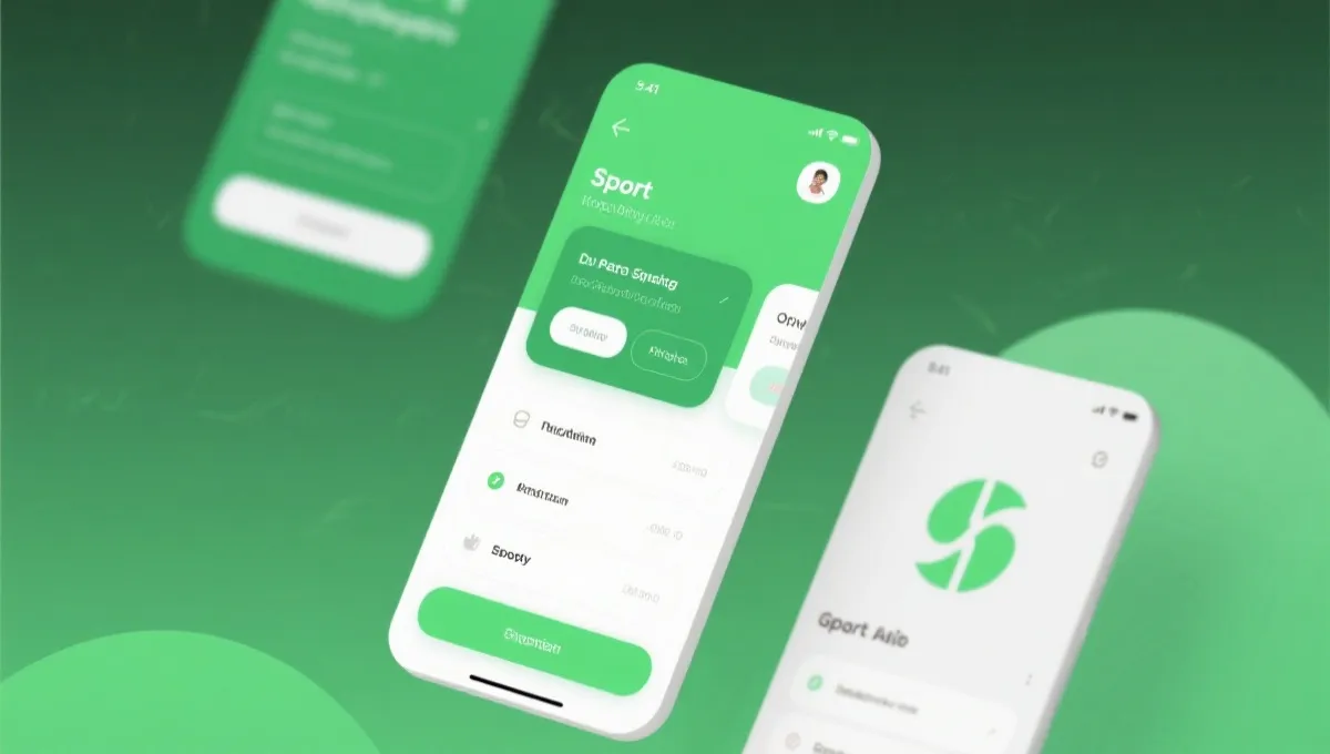 乐鱼体育APP界面预览