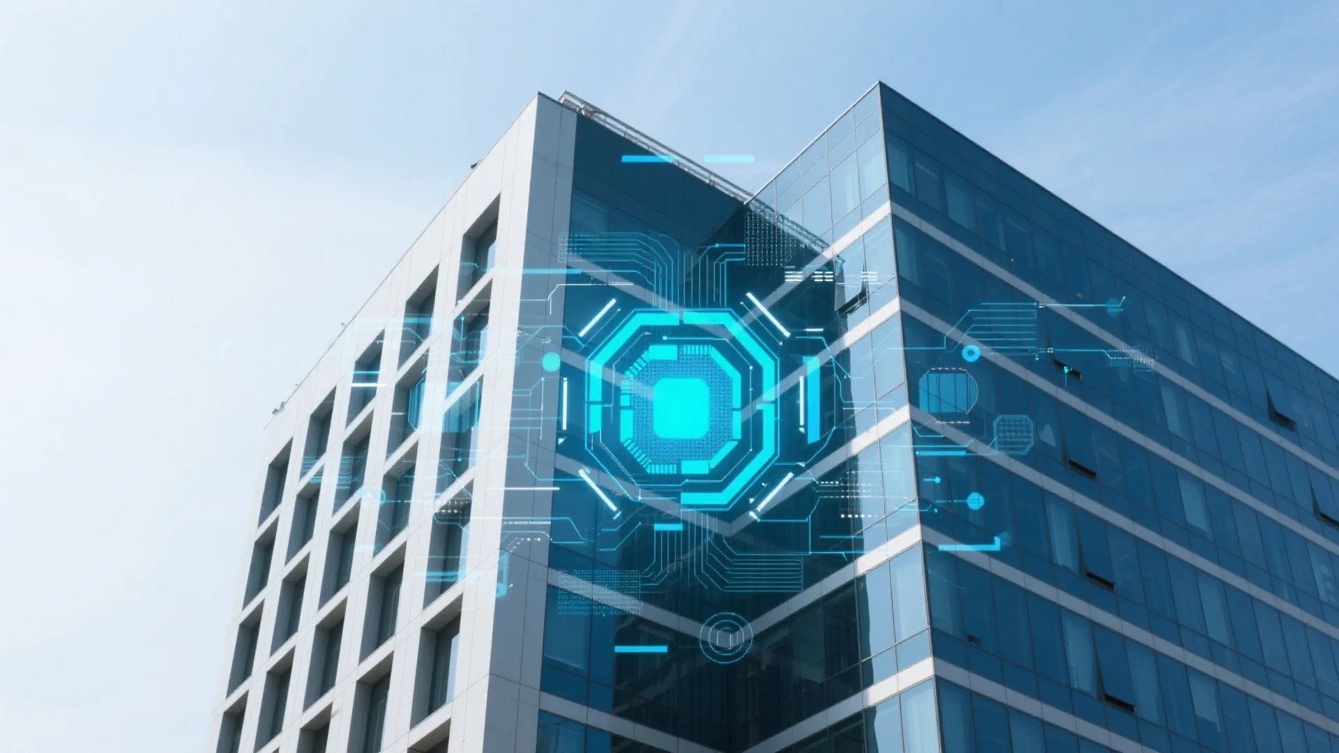 乐鱼体育 数字化运营中心