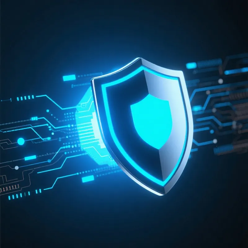 信息安全与合规运营