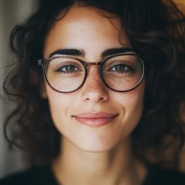 底层架构与安全中心代表