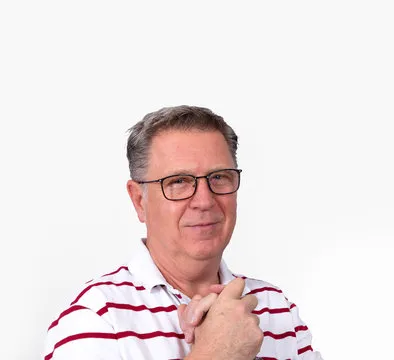 赛事数据与内容运营代表