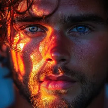 全天候用户支持中心代表